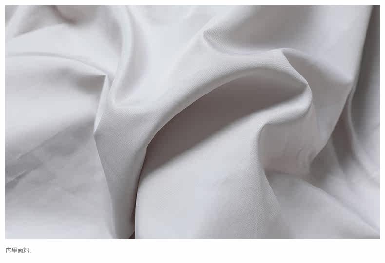 Blouson homme SIMWOOD manches longues - Ref 3117478 Image 28