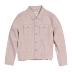 Simwood Jane Wood Men 2019 Thu mới Sản phẩm mới giặt Áo đôi bằng vải thêu - Cao bồi quần áo thời trang Cao bồi