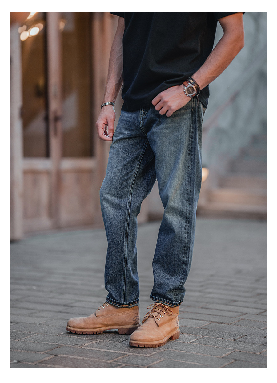 Издание 2_01.jpg