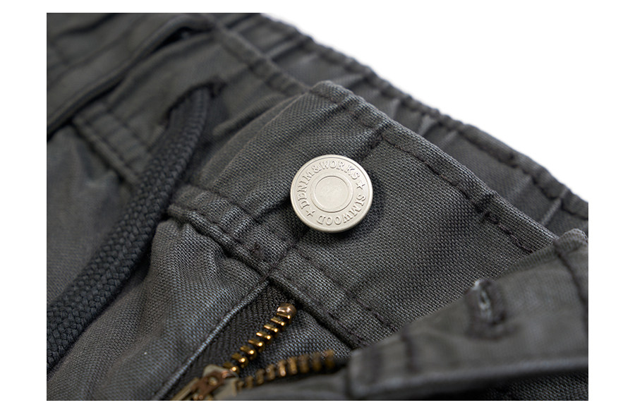 5 Детали_03.jpg