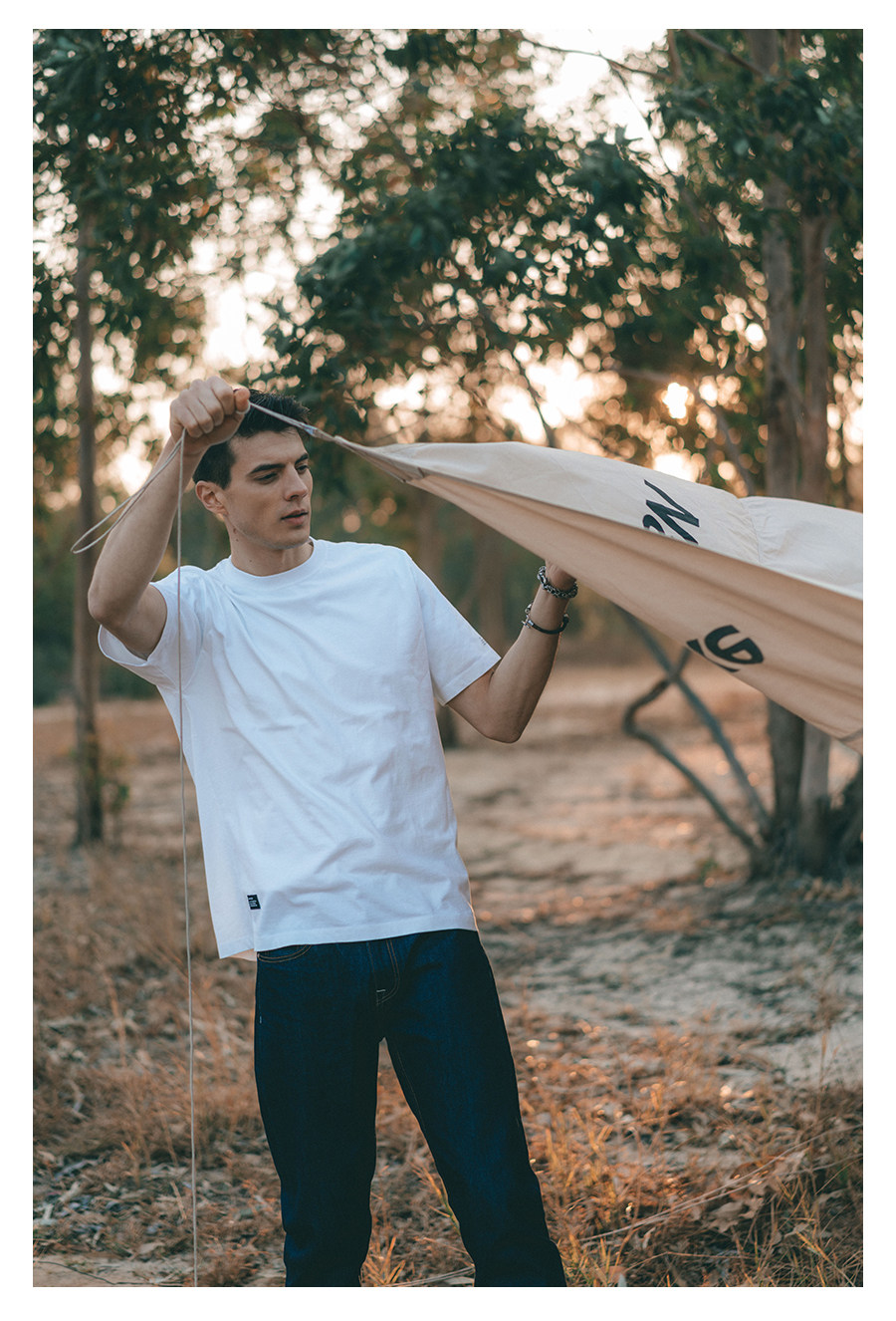 4 модели_04 (2) .jpg