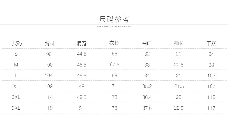2 Положите размер .jpg