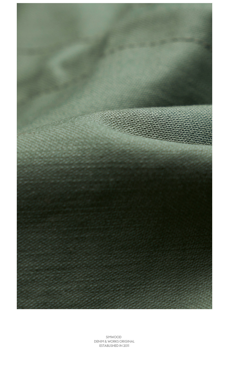 5 Детали_12.jpg