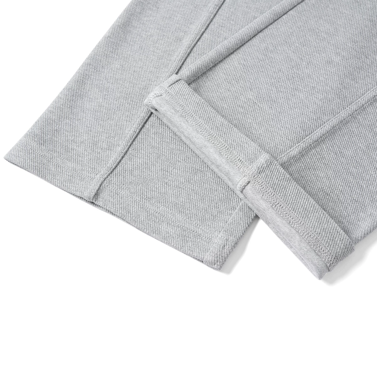 SIMWOOD/Весёлое дерево [BAGGY стиль] 340 г ультра‑свободные, толстые джинсовые спортивные скимитарные спортивные штаны