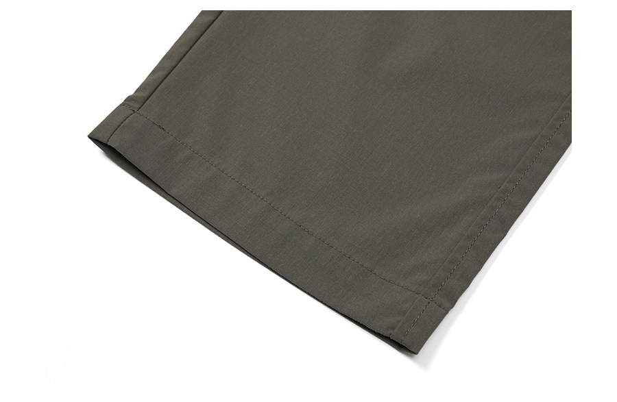 5 деталей_09.jpg