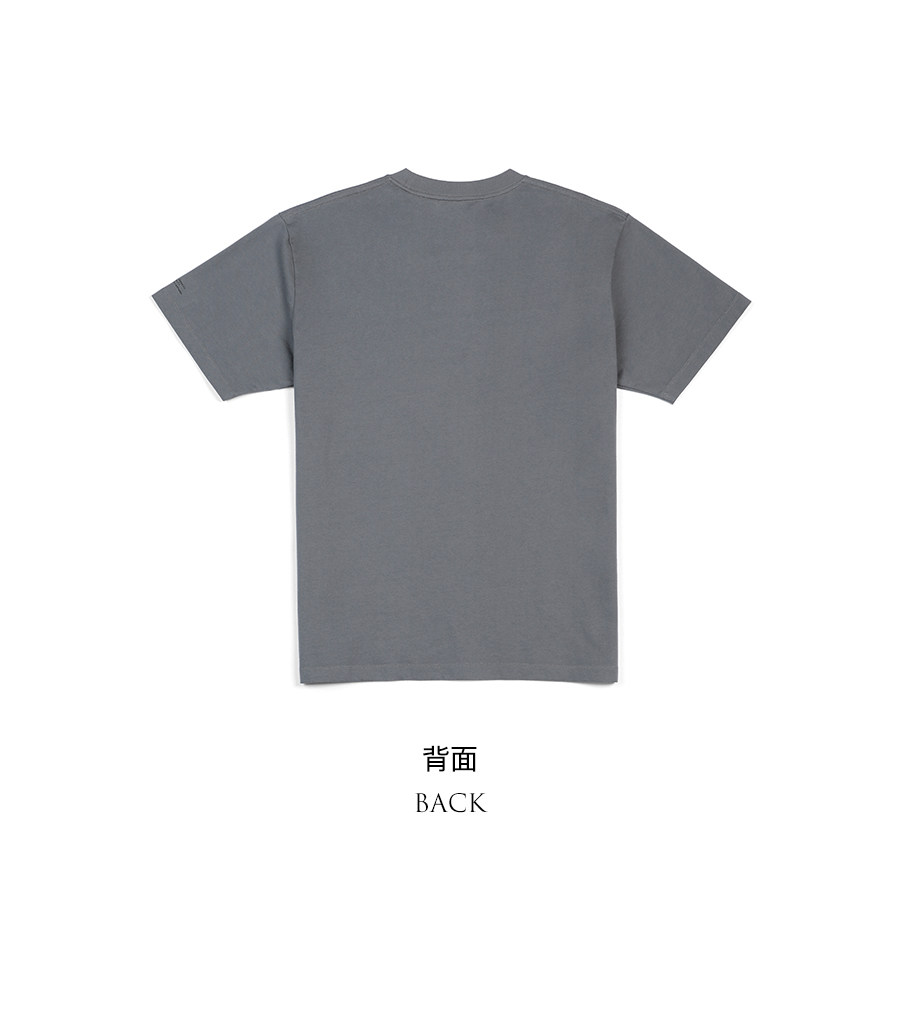 5 Детали_03.jpg