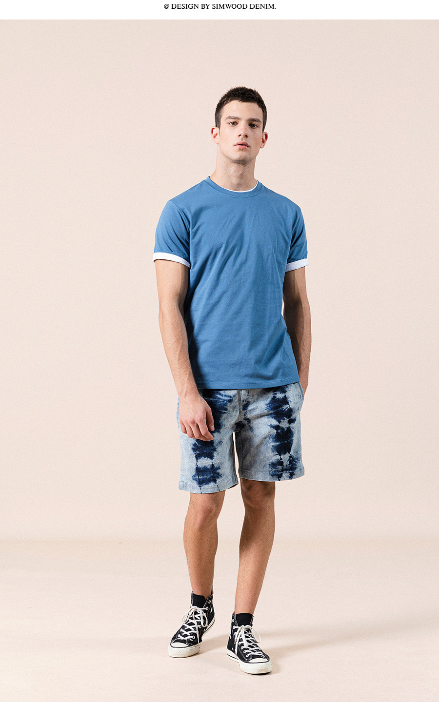 4Model_16.jpg