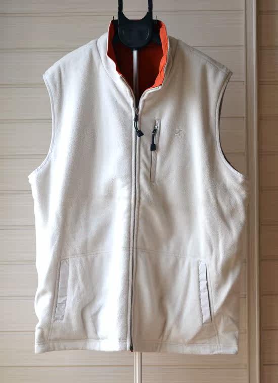 Débardeur sport homme I010 - Ref 540022 Image 9