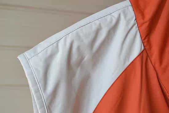 Débardeur sport homme I010 - Ref 540022 Image 11