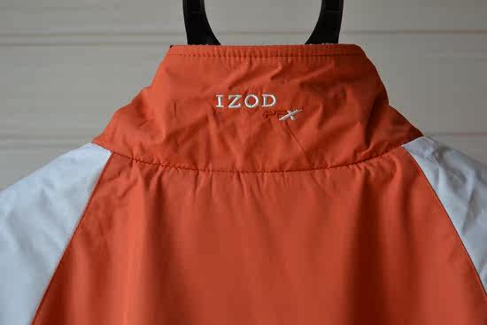 Débardeur sport homme I010 - Ref 540022 Image 12