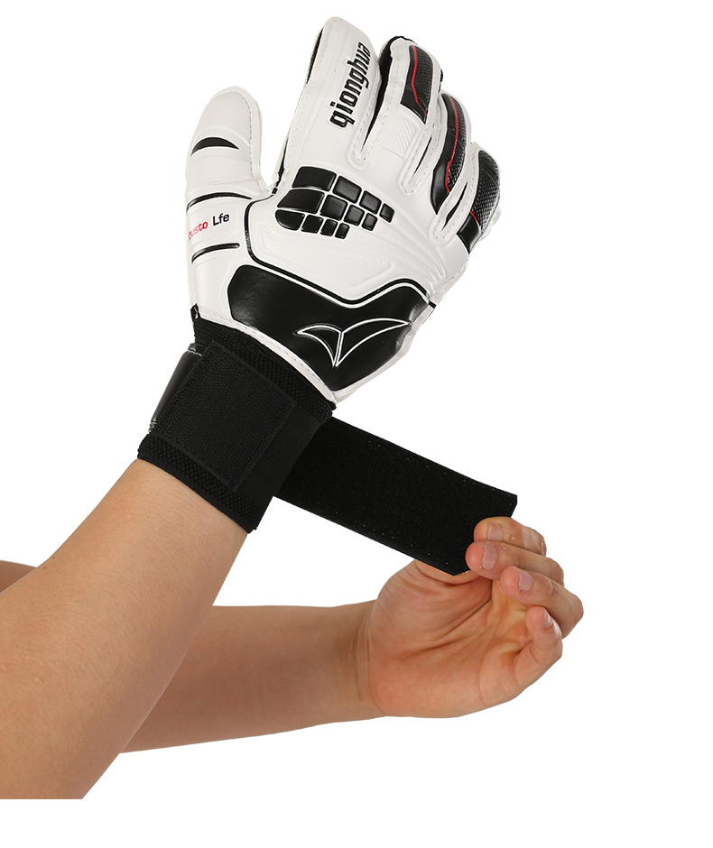 Gants de football pour homme - Ref 2589681 Image 25