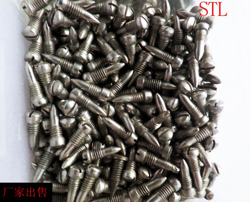 Saxophone Universal Screw Saxophone Accessories Saxophone Repair Screw