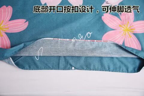 Du lịch bẩn bẩn siêu mỏng cotton xách tay túi ngủ đôi đơn người lớn trong nhà du lịch khách sạn cung cấp tờ túi ngủ cho trẻ em