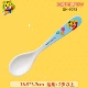 Qiaohu Long Handed Spoon 2-6 лет