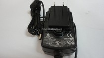 High-grade wireless microphone 12v-14v400-600ma wireless receiver 14v power adapter