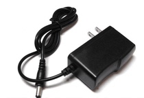 Glance at the F-5003A home wireless camera wifi remote Exclusive Power Adapter Charger