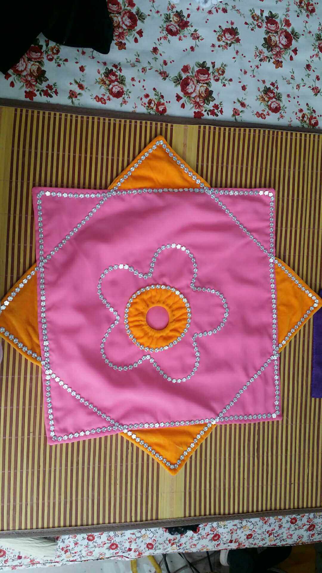 Anise towels manufacturer direct marketing for activities RMB100  preferential volume 5 Yuan