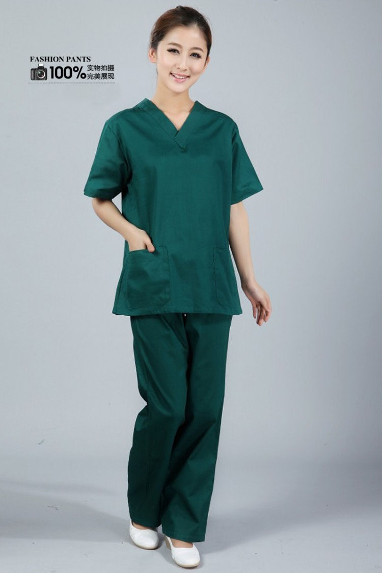 Uniforme infirmière - Ref 1857828 Image 16