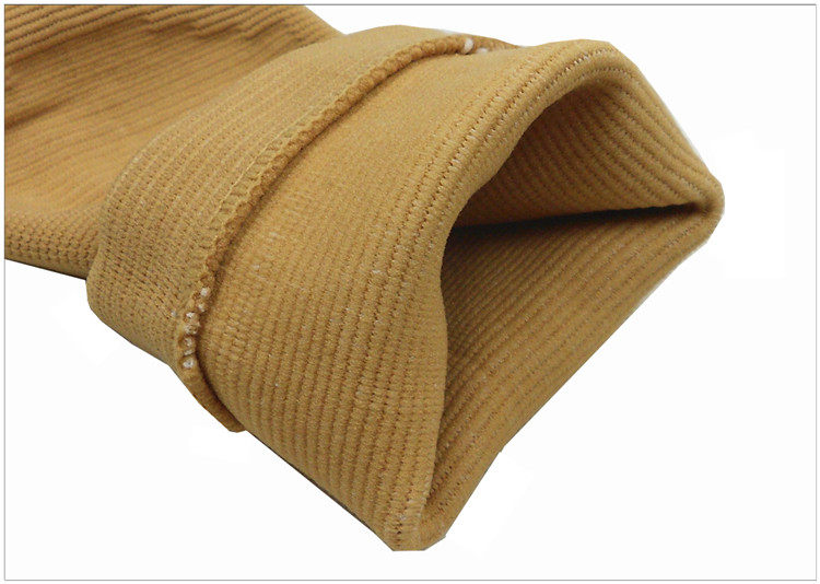 Protection sport - Ref 594082 Image 9