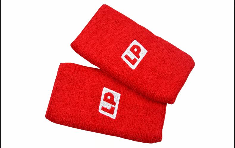 Protection sport - Ref 594078 Image 8