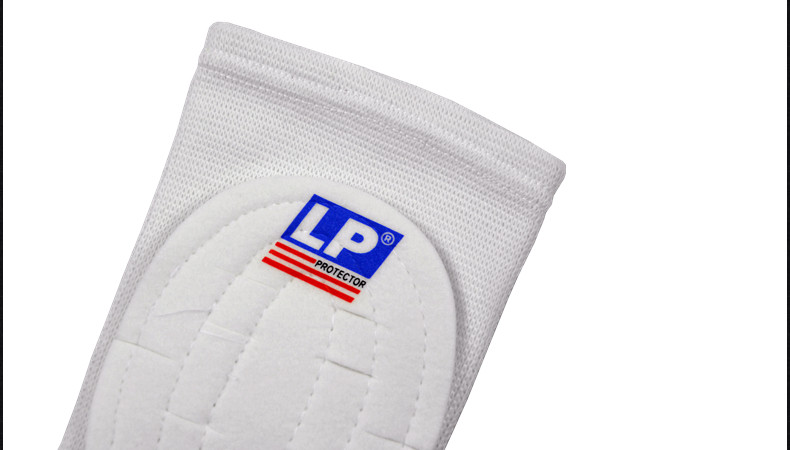 Protection sport - Ref 594063 Image 12