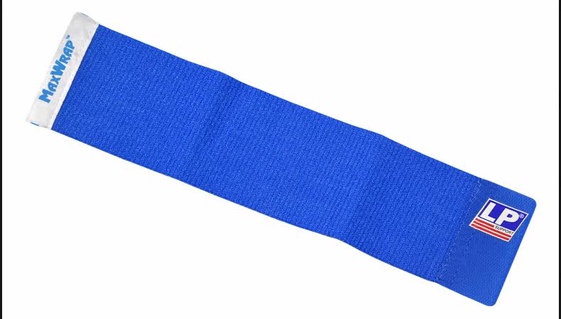 Protection sport - Ref 594110 Image 6