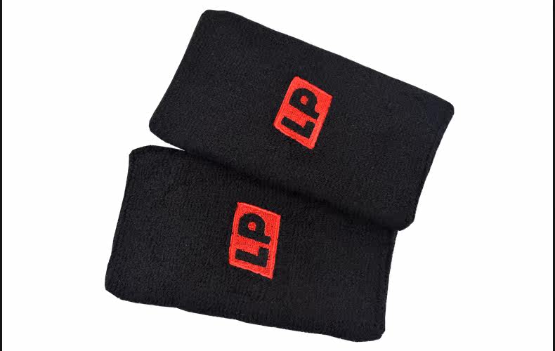 Protection sport - Ref 594078 Image 9