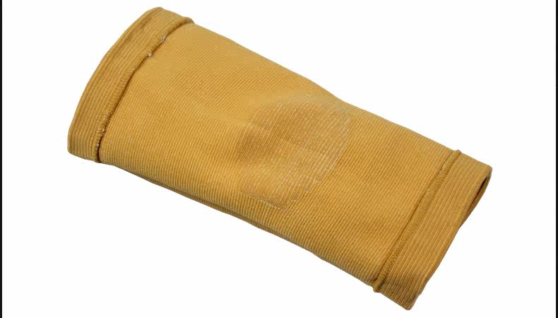 Protection sport - Ref 594054 Image 46