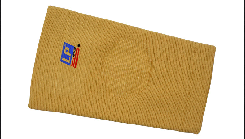 Protection sport - Ref 594071 Image 7