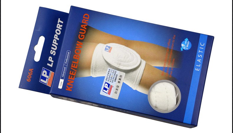 Protection sport - Ref 594063 Image 8