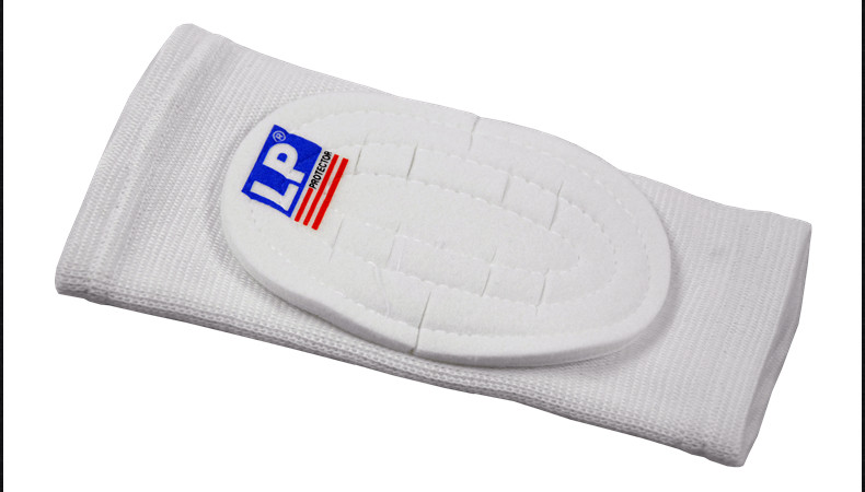 Protection sport - Ref 594063 Image 11