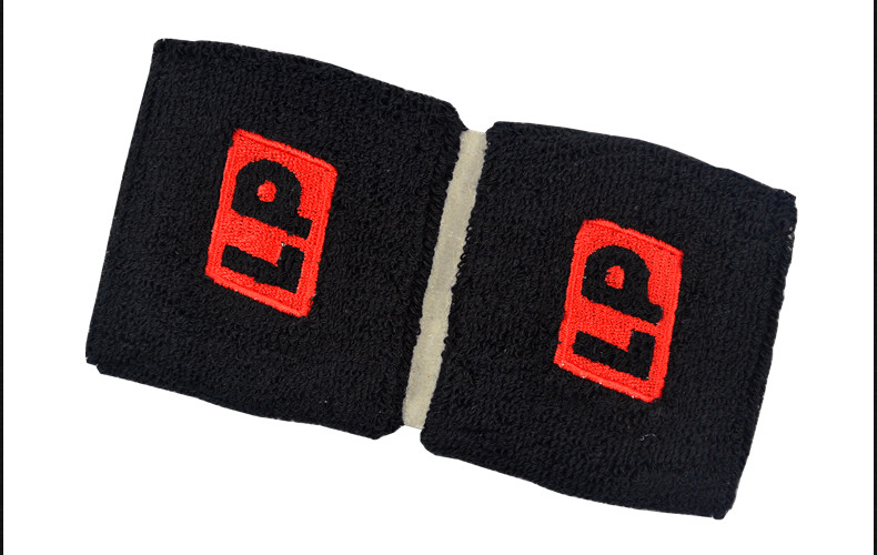 Protection sport - Ref 594070 Image 8