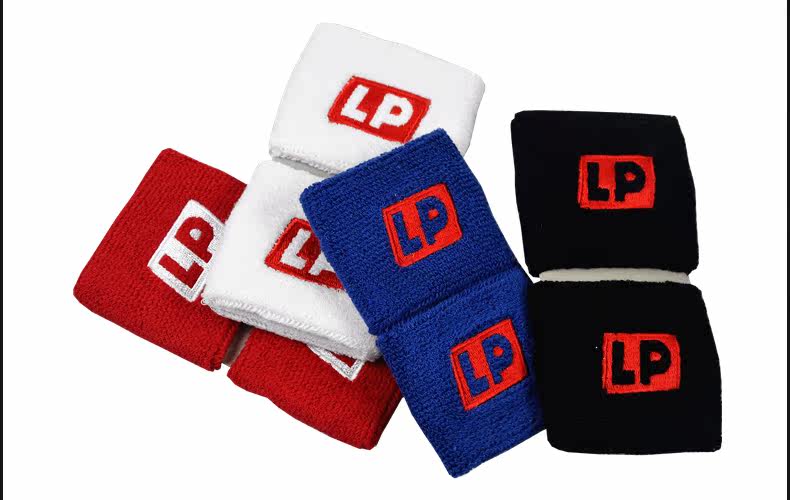 Protection sport - Ref 594070 Image 5