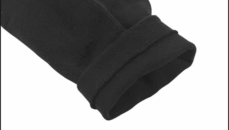 Protection sport - Ref 594054 Image 34