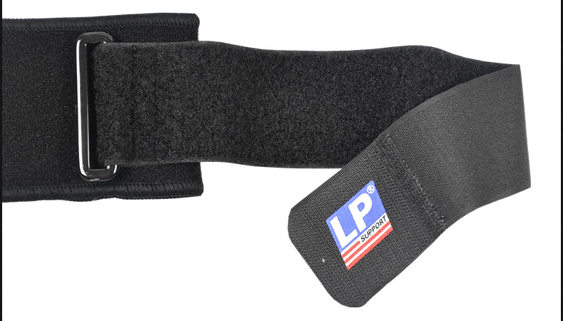 Protection sport - Ref 594037 Image 10