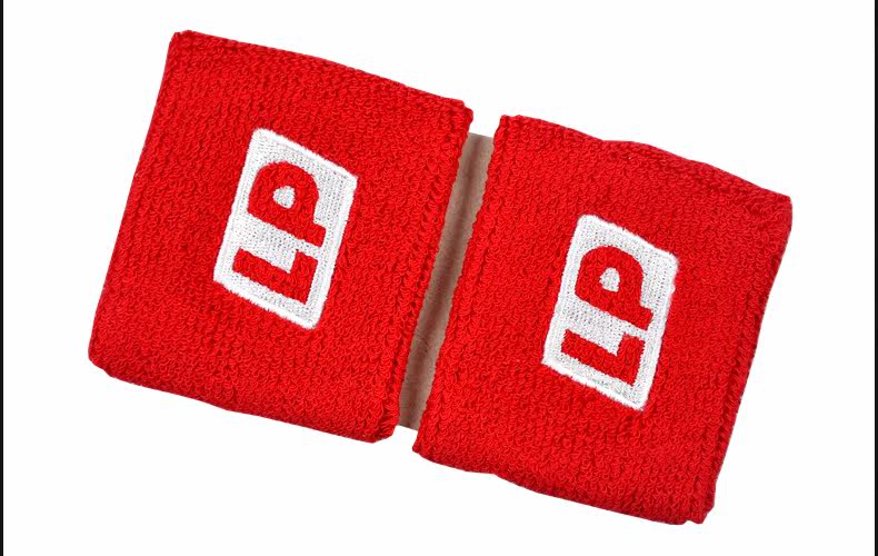 Protection sport - Ref 594070 Image 10