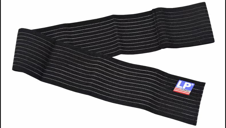 Protection sport - Ref 594035 Image 5