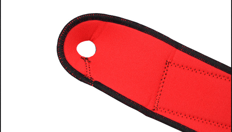 Protection sport - Ref 594072 Image 10