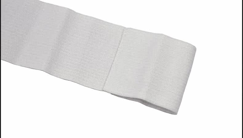 Protection sport - Ref 594136 Image 7