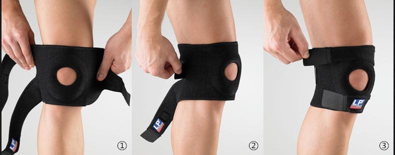 Protection sport - Ref 594047 Image 12