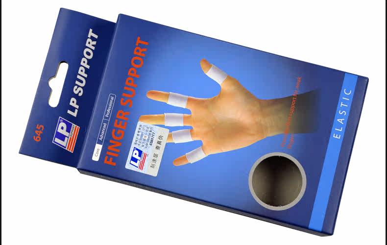 Protection sport - Ref 594120 Image 4