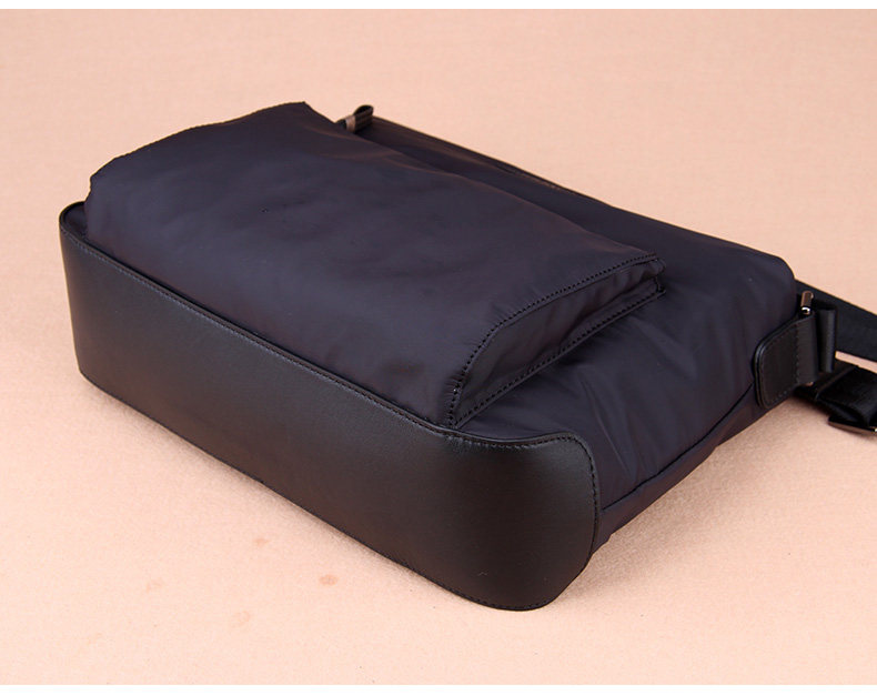 Sac pour homme - Ref 53139 Image 30