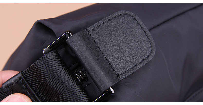 Sac pour homme - Ref 53139 Image 42