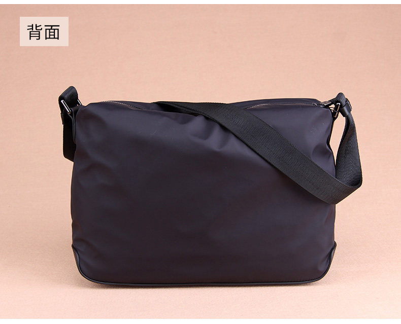 Sac pour homme - Ref 53139 Image 27