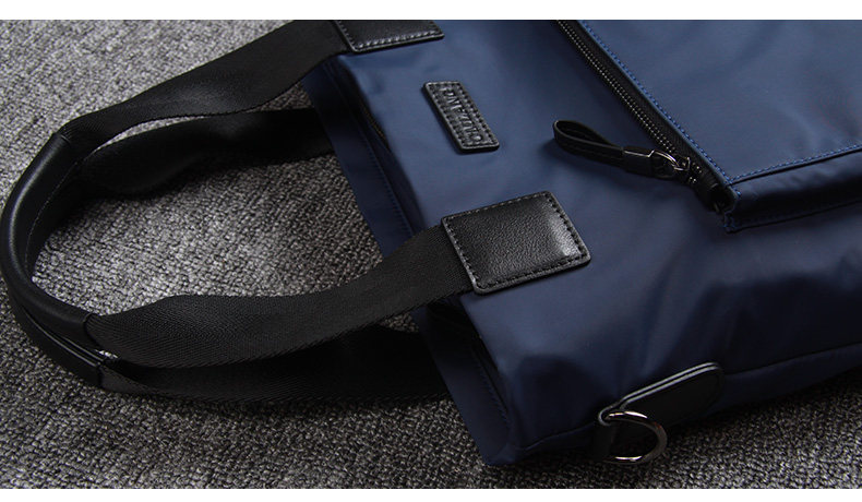 Sac pour homme - Ref 49670 Image 20