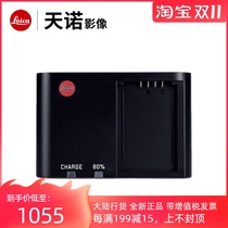 leica leica M240 246 262 camera charger original seat charged with mainland licensed goods