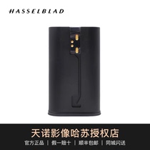 Hasselblad Hassu X2D 907X 100c аккумулятор x1d2 оригинальный завод CFVII литиевый аккумулятор