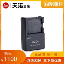 leica leica leica D-LUX 109 camera C- LUX charger original charger BC-DC-15
