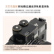 TTArtisan/Mingjiang 광학 조도계 황동 버전 필름 카메라 조도계 Voigtlander Leica Hasselblad