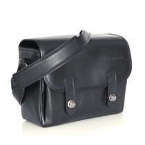 Leica Camera Bag Oberwerth Obovett Freiburg Freiburg Photo Camera Bag